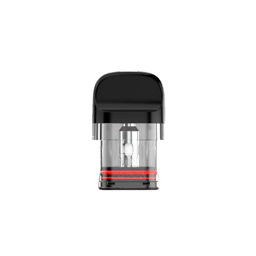 Картридж Smok Novo 2X Cartridge Meshed MTL 0.8 Ом