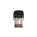 Картридж Smok Novo 2X Cartridge Meshed MTL 0.8 Ом 2 мл