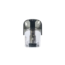 Картридж Suorin ACE Cartridge 1.0 Ом