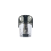 Картридж Suorin ACE Cartridge 1.0 Ом 2 мл