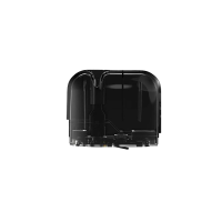 Картридж Suorin Air Pro 1.0 Ом