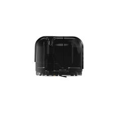 Картридж Suorin Air Pro 1.0 Ом