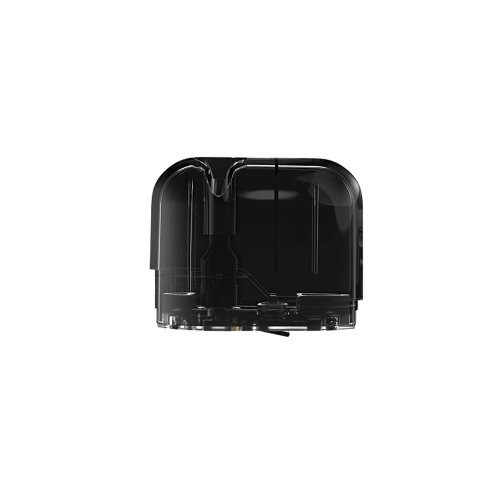 Картридж Suorin Air Pro 1.0 Ом