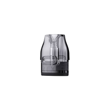 Картридж Voopoo VMATE V2 0.7 Ом Картридж Voopoo VMATE V2 0.7 Ом