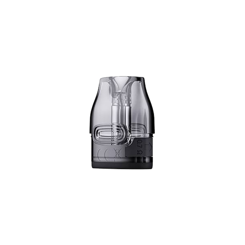 Картридж Voopoo VMATE V2 0.7 Ом