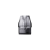 Картридж Voopoo VMATE V2 0.7 Ом 3 мл