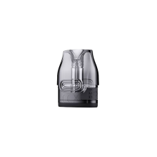 Картридж Voopoo VMATE V2 1.2 Ом Картридж Voopoo VMATE V2 1.2 Ом