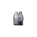 Картридж Voopoo VMATE V2 1.2 Ом 3 мл