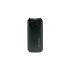 POD kit Suorin Air Mini Black Многоразовая система