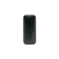 POD kit Suorin Air Mini Black Многоразовая система