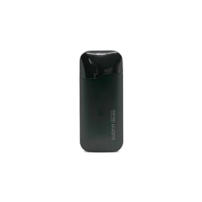 POD kit Suorin Air Mini Black Многоразовая система POD kit Suorin Air Mini Black Многоразовая система