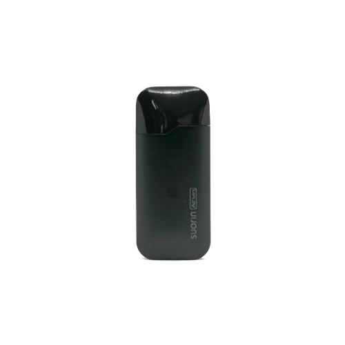 POD kit Suorin Air Mini Black Многоразовая система
