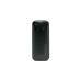 POD kit Suorin Air Mini Black Многоразовая система