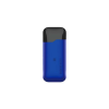 POD kit Suorin Air Mini Diamond Blue Многоразовая система