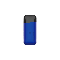 POD kit Suorin Air Mini Diamond Blue Багаторазова система