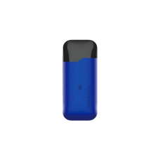 POD kit Suorin Air Mini Diamond Blue Многоразовая система POD kit Suorin Air Mini Diamond Blue Многоразовая система