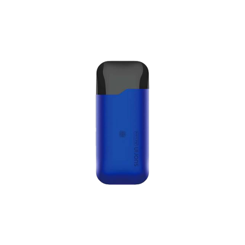 POD kit Suorin Air Mini Diamond Blue Многоразовая система