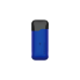 POD kit Suorin Air Mini Diamond Blue Многоразовая система