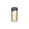 POD kit Suorin Air Mini Gold Многоразовая система
