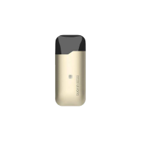 POD kit Suorin Air Mini Gold Многоразовая система
