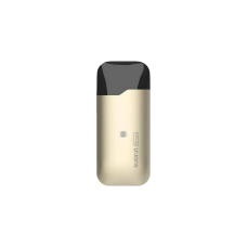 POD kit Suorin Air Mini Gold Многоразовая система POD kit Suorin Air Mini Gold Многоразовая система