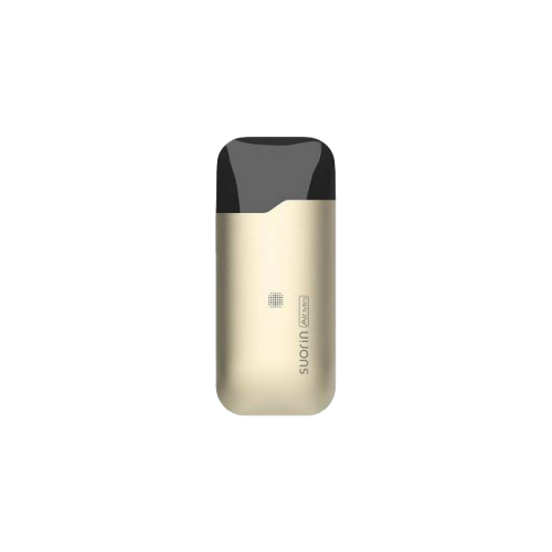 POD kit Suorin Air Mini Gold Многоразовая система