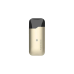 POD kit Suorin Air Mini Gold Многоразовая система