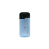 POD kit Suorin Air Mini Light Blue Многоразовая система