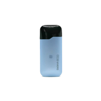 POD kit Suorin Air Mini Light Blue Многоразовая система