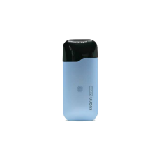 POD kit Suorin Air Mini Light Blue Многоразовая система POD kit Suorin Air Mini Light Blue Многоразовая система