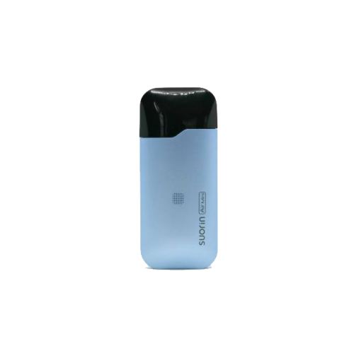 POD kit Suorin Air Mini Light Blue Многоразовая система