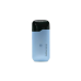POD kit Suorin Air Mini Light Blue Многоразовая система