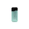 POD kit Suorin Air Mini Mint Green Многоразовая система