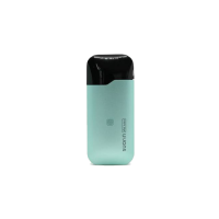 POD kit Suorin Air Mini Mint Green Багаторазова система