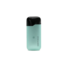 POD kit Suorin Air Mini Mint Green Многоразовая система POD kit Suorin Air Mini Mint Green Многоразовая система