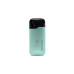 POD kit Suorin Air Mini Mint Green Многоразовая система