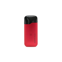 POD kit Suorin Air Mini Red Многоразовая система