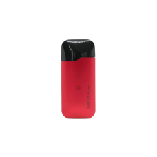POD kit Suorin Air Mini Red Многоразовая система POD kit Suorin Air Mini Red Многоразовая система