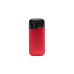 POD kit Suorin Air Mini Red Многоразовая система