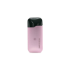 POD kit Suorin Air Mini Rose Gold Многоразовая система