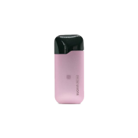 POD kit Suorin Air Mini Rose Gold Многоразовая система