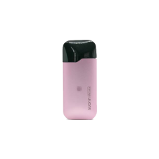 POD kit Suorin Air Mini Rose Gold Многоразовая система POD kit Suorin Air Mini Rose Gold Многоразовая система