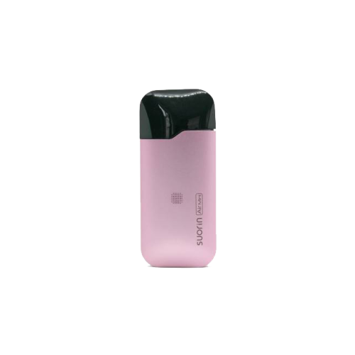 POD kit Suorin Air Mini Rose Gold Многоразовая система