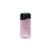 POD kit Suorin Air Mini Rose Gold Многоразовая система