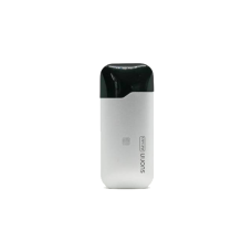 POD kit Suorin Air Mini Silver Многоразовая система