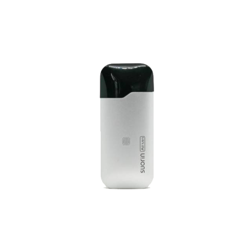 POD kit Suorin Air Mini Silver Многоразовая система