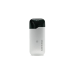 POD kit Suorin Air Mini Silver Многоразовая система