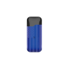POD kit Suorin Air Mini Star-Spangled Blue Многоразовая система