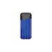 POD kit Suorin Air Mini Star-Spangled Blue Многоразовая система