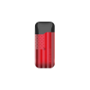 POD kit Suorin Air Mini Star-Spangled Red Многоразовая система